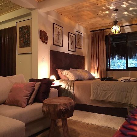Pousada Casa De Maua Visconde De Maua Kültér fotó