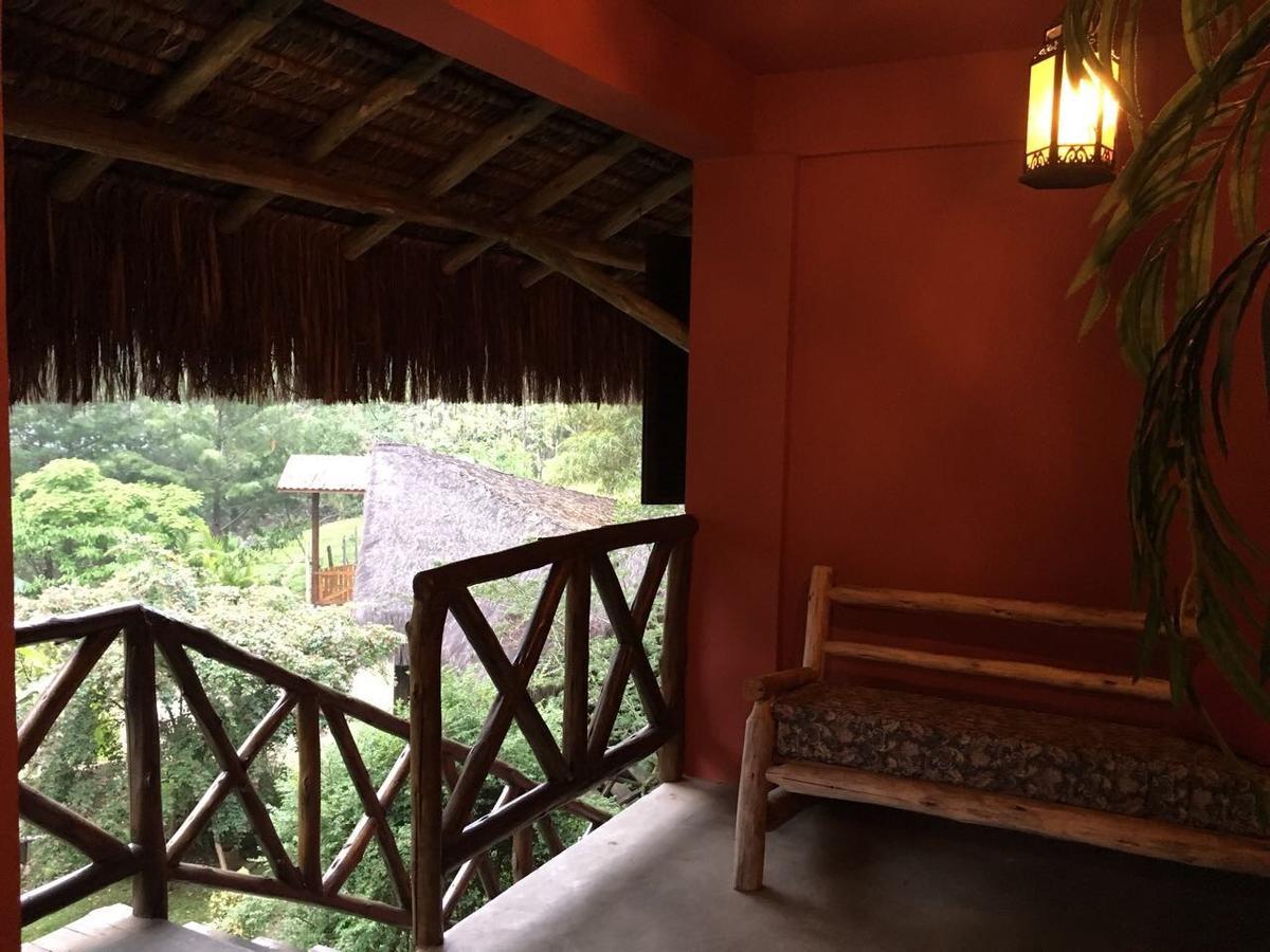 Pousada Casa De Maua Visconde De Maua Kültér fotó