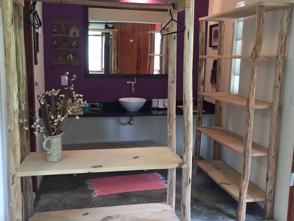 Pousada Casa De Maua Visconde De Maua Kültér fotó